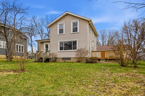 230 Spruce Avenue, Owatonna, MN 55060