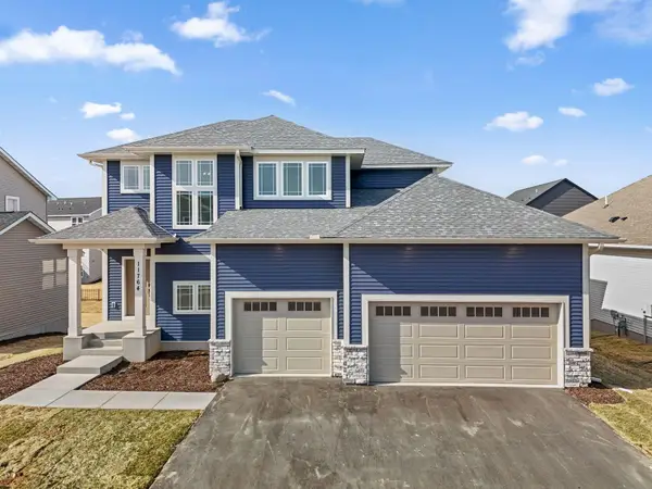 11764 35th Street N, Lake Elmo, MN 55042