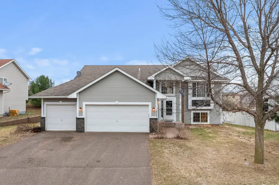1802 Independence Street S, Cambridge, MN 55008 - #3