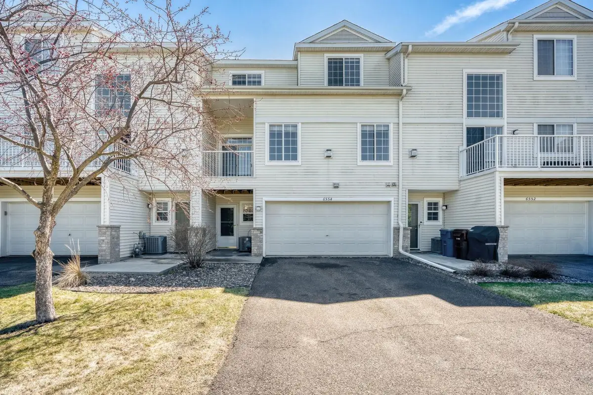 6554 Merrimac Lane N, Maple Grove, MN 55311 - #1