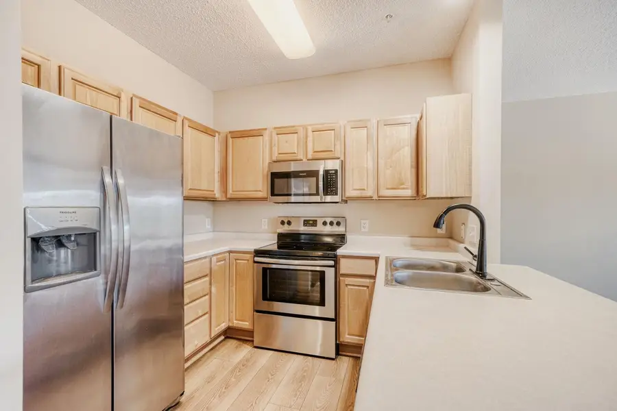 6554 Merrimac Lane N, Maple Grove, MN 55311 - #2