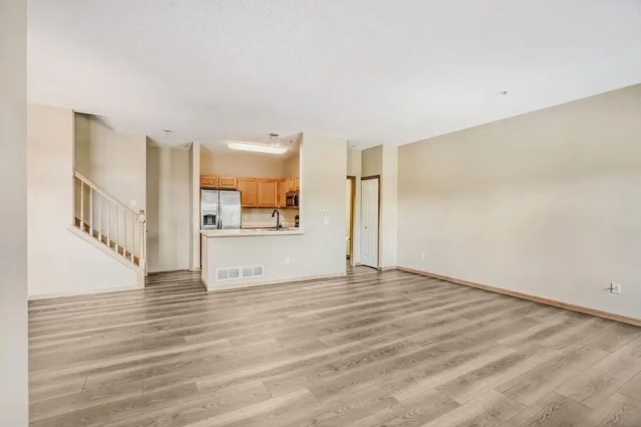 6554 Merrimac Lane N, Maple Grove, MN 55311 - #3