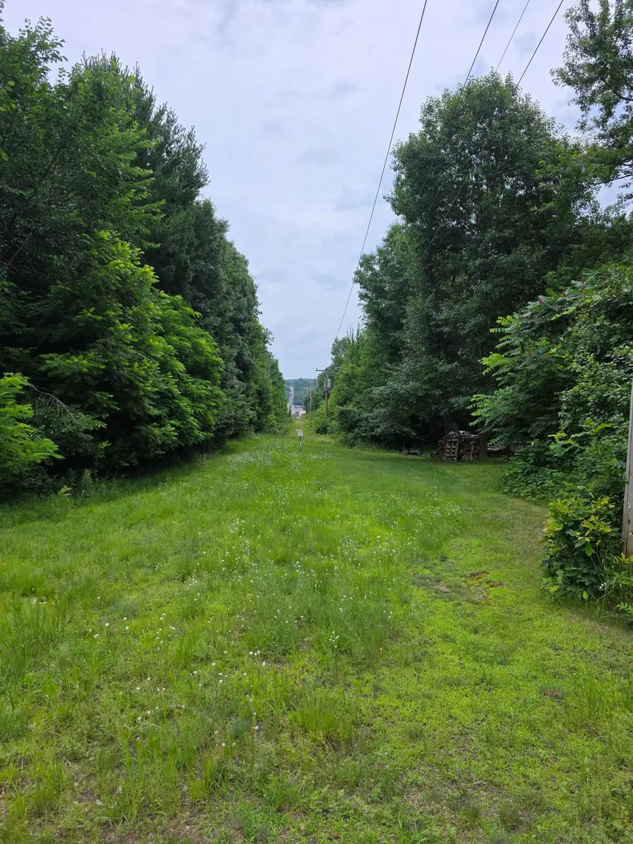 TBD Folsom Street, Shafer, MN 55074 - #2