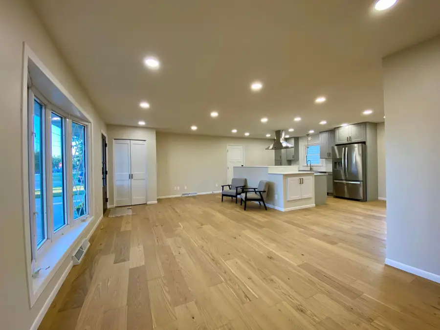 600 Jefferson Avenue Sw, Watertown, MN 55388 - #3