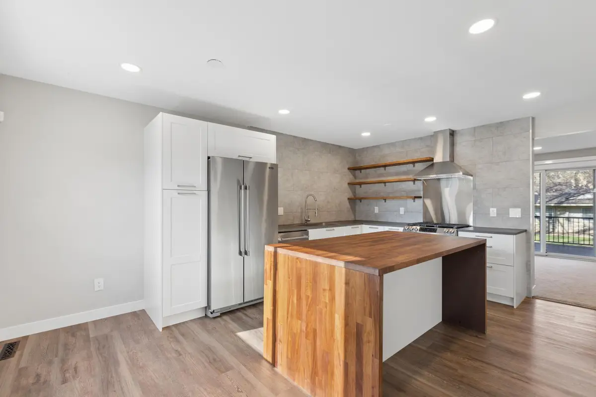 5910 W 26th Street, Minneapolis, MN 55416 - #1