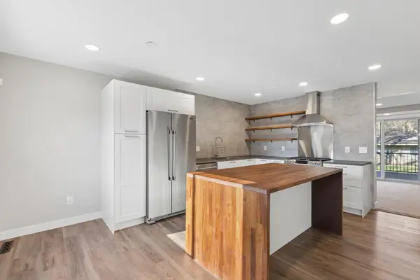 5910 W 26th Street, Minneapolis, MN 55416