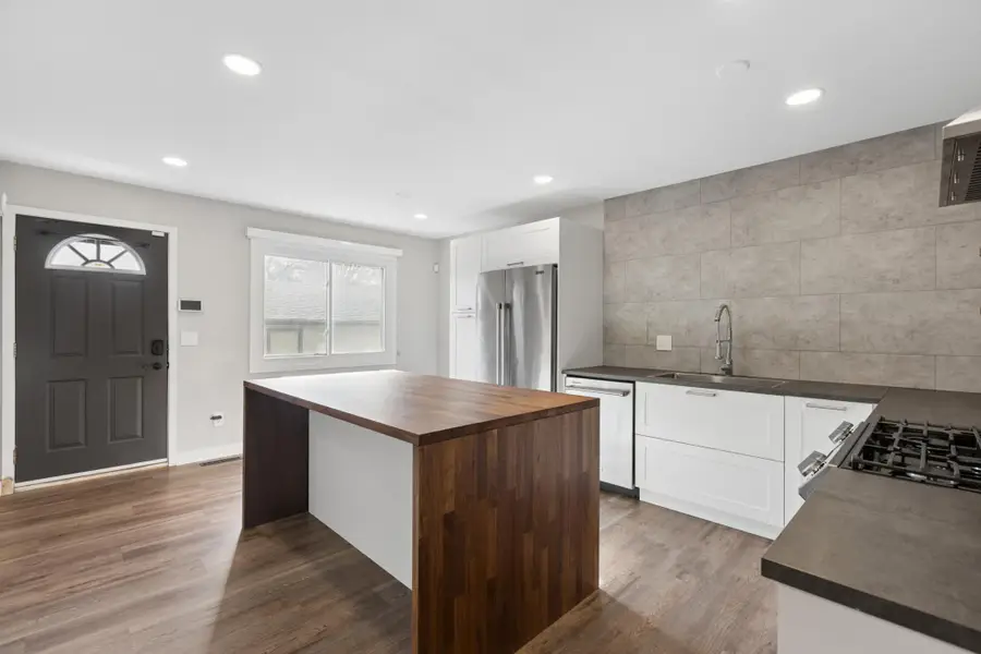 5910 W 26th Street, Minneapolis, MN 55416 - #3