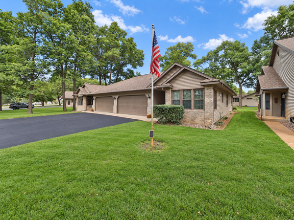 14330 Northwoods Drive, Baxter, MN 56425