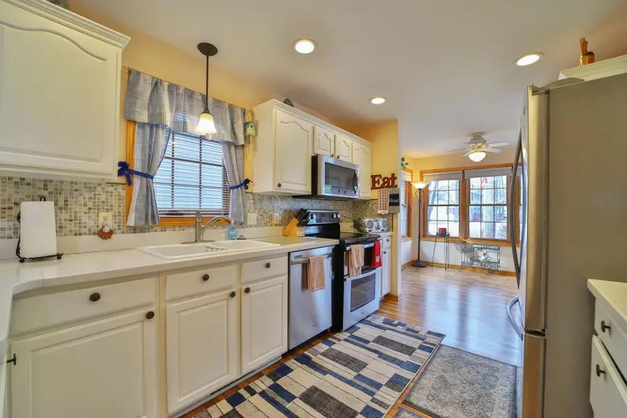 14330 Northwoods Drive, Baxter, MN 56425 - #2