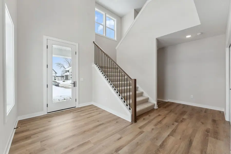 XXX Knightsbridge Ln N, Lake Elmo, MN 55042 - #2