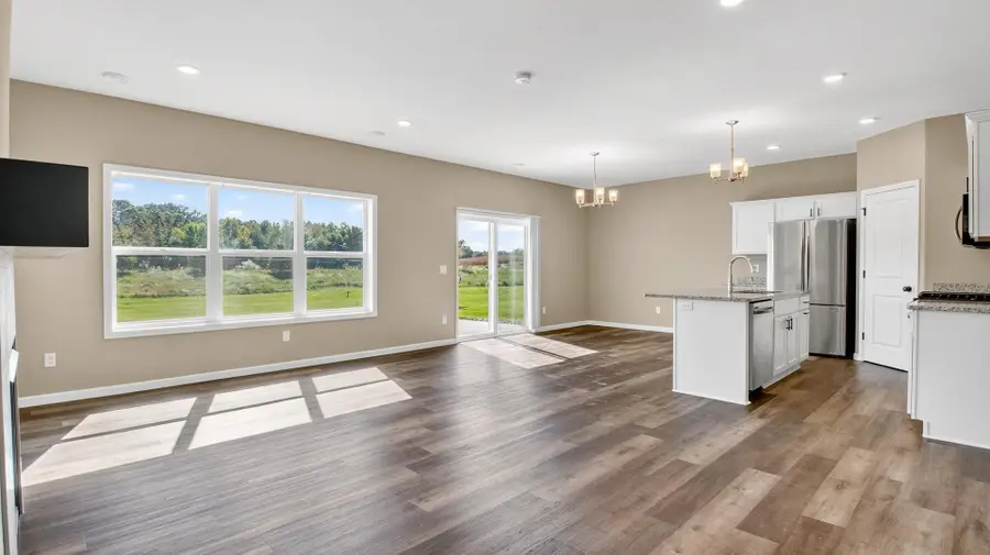 415 Bruce Larson Way, Somerset, WI 54025 - #2