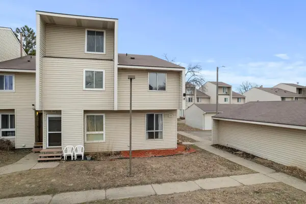 5648 Brookdale Drive N, Minneapolis, MN 55443