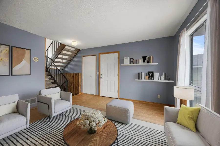 5648 Brookdale Drive N, Minneapolis, MN 55443 - #3