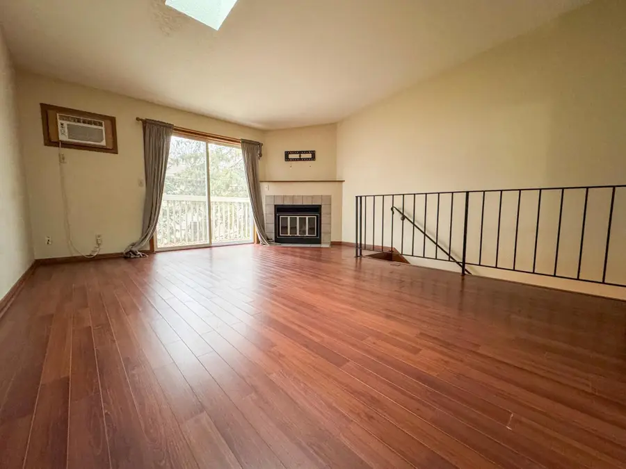 17562 Pond Circle, Eden Prairie, MN 55346 - #2