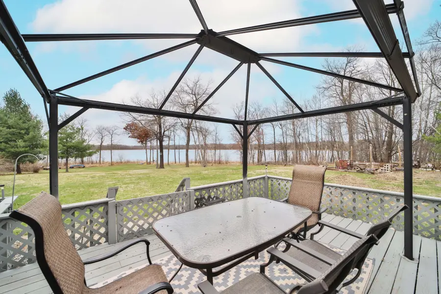 26055 Cody Lane, Merrifield, MN 56465 - #3