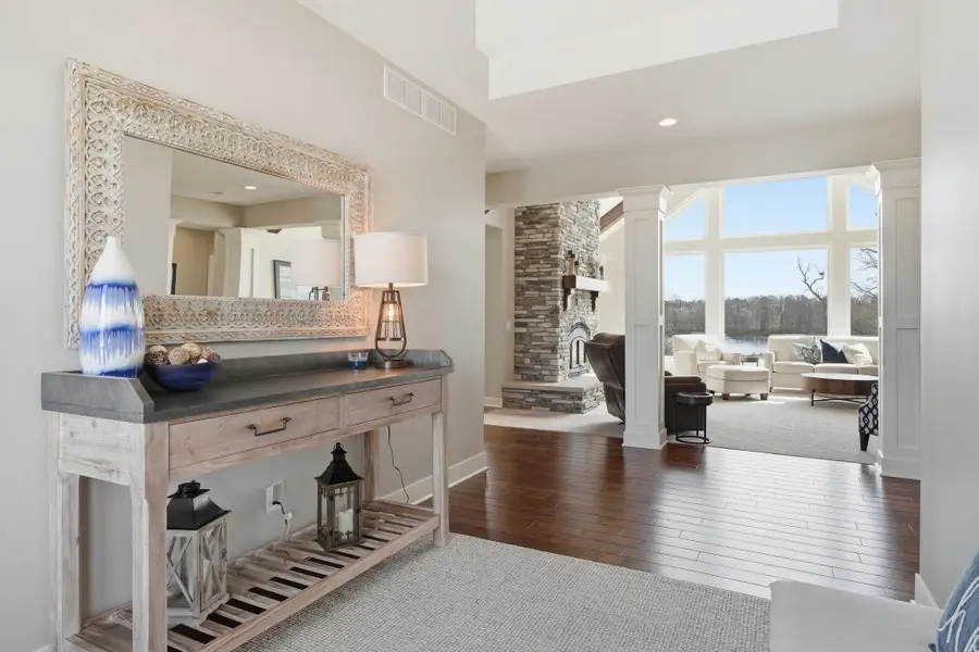 13781 Pribyl Pond Lane, Shakopee, MN 55379 - #3