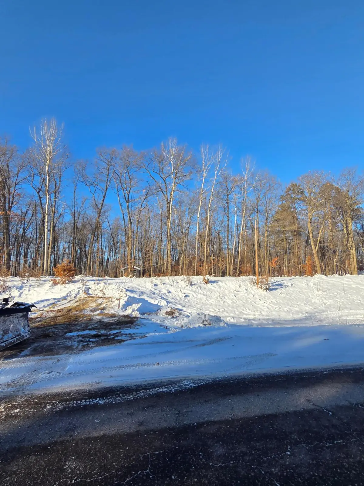 TBDxx Lake Ave, McGregor, MN 55760 - #1