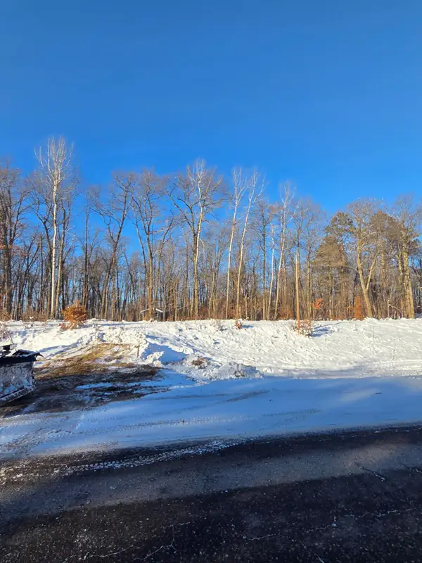 TBDxx Lake Ave, Mcgregor, MN 55760