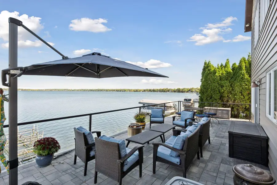 1435 Pulaski Road, Buffalo, MN 55313 - #2