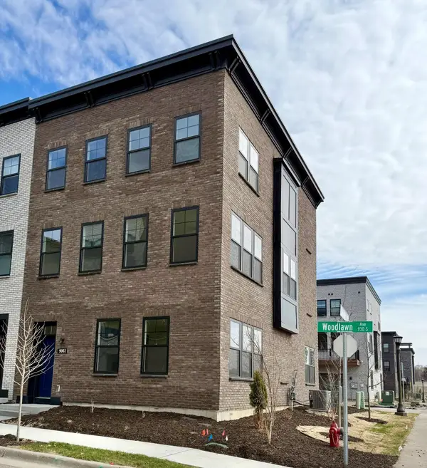 906 Woodlawn Avenue #I, Saint Paul, MN 55116