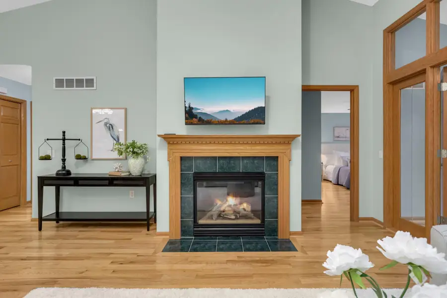 18659 Kalmar Trail, Lakeville, MN 55044 - #3