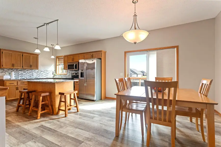 15999 Quince Street Nw, Andover, MN 55304 - #2