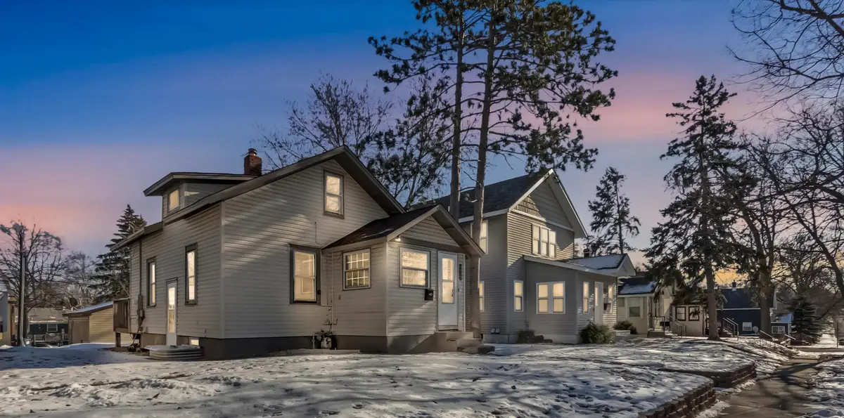 4415 Madison Street Ne, Minneapolis, MN 55421 - #1