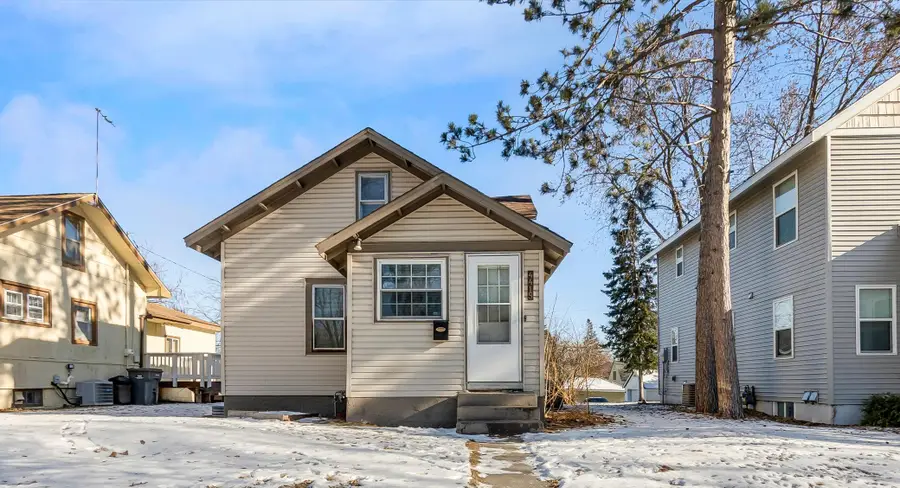 4415 Madison Street Ne, Minneapolis, MN 55421 - #3