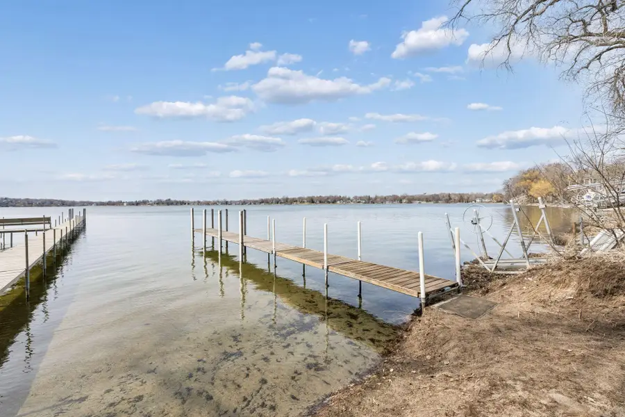 3046 Julia Way, Mound, MN 55364 - #2