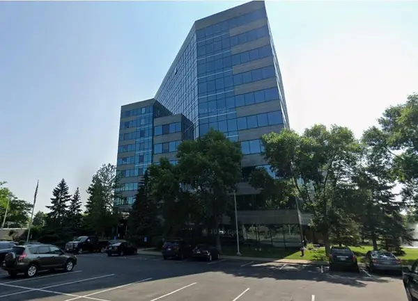 5601 Smetana Drive #313, Hopkins, MN 55343