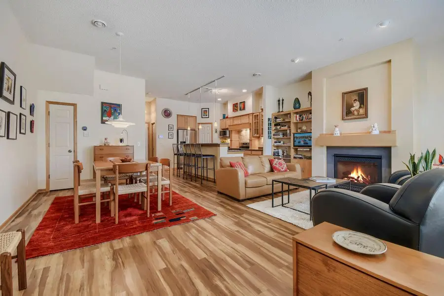 2465 119th Court Ne #G, Blaine, MN 55449 - #3