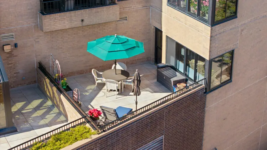 110 Bank Street Se #L201, Minneapolis, MN 55414 - #2