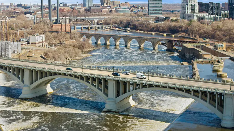 110 Bank Street Se #L201, Minneapolis, MN 55414 - #3