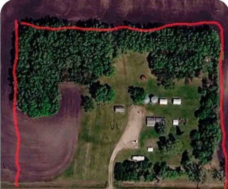 2084 440th Street, Campbell, MN 56522 - #1