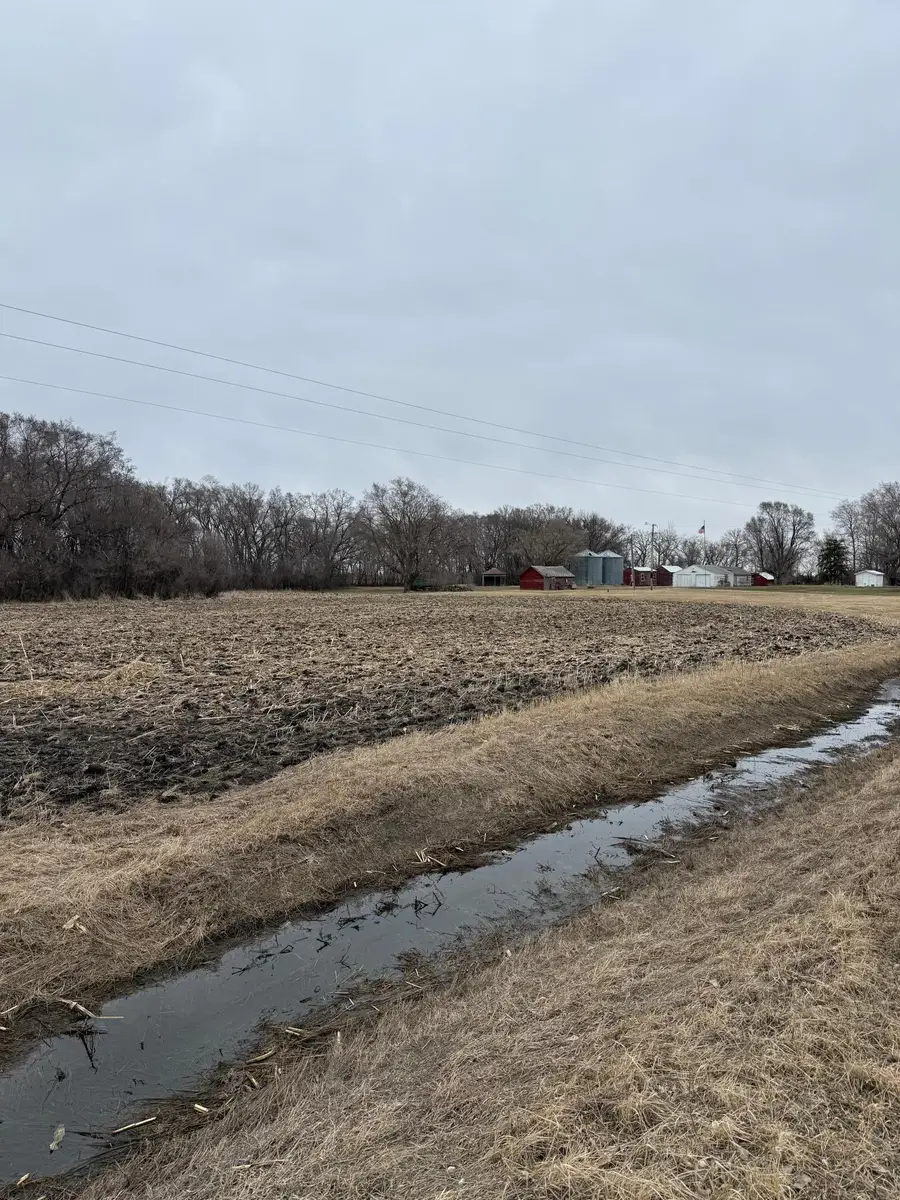 2084 440th Street, Campbell, MN 56522 - #3