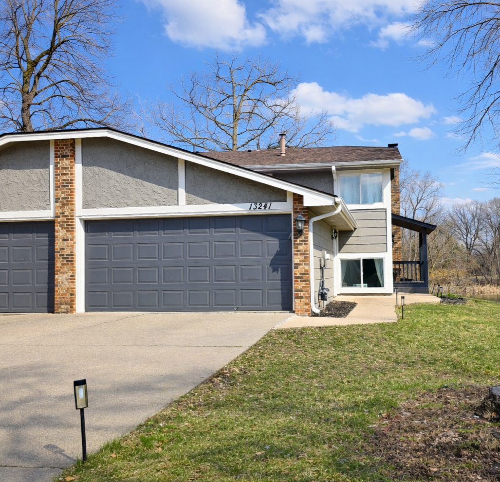 13241 Webster Avenue, Savage, MN 55378 - #1