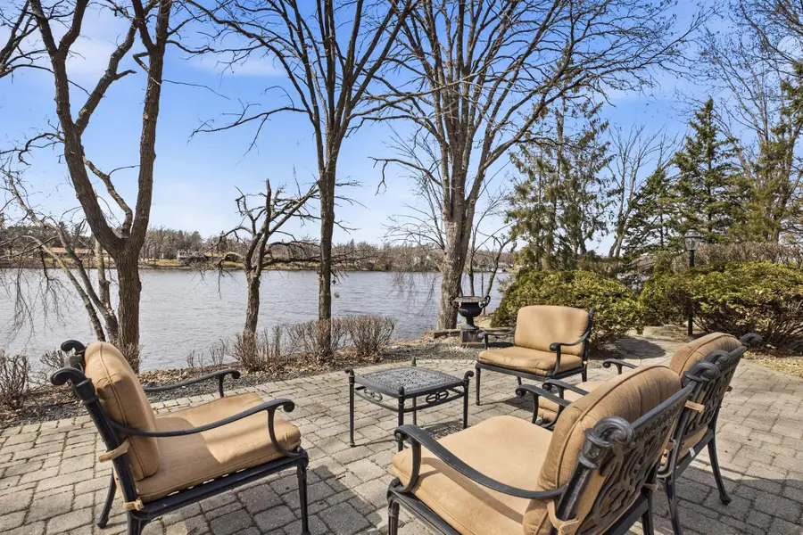 4701 NE River Road, Sauk Rapids, MN 56379 - #3