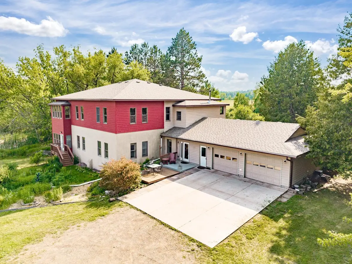 4800 Tower Road, Moose Lake, MN 55767 - #1