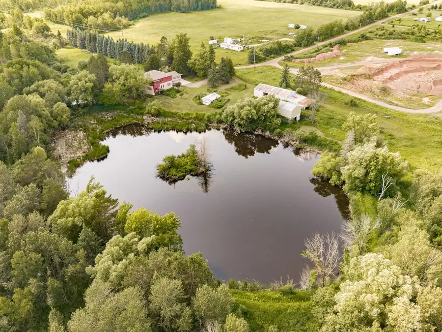 4800 Tower Road, Moose Lake, MN 55767 - #2