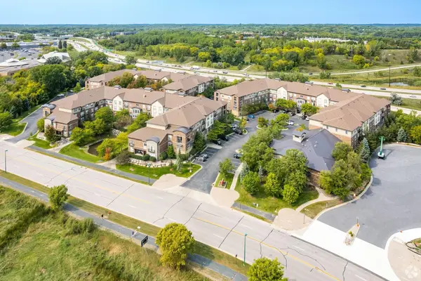 13560 Technology Drive #1206, Eden Prairie, MN 55344