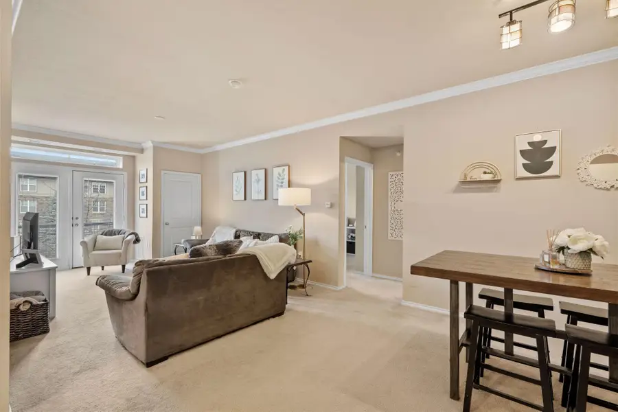 13560 Technology Drive #1206, Eden Prairie, MN 55344 - #3