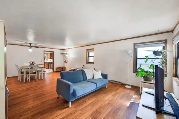 3805 Jackson Street Ne, Minneapolis, MN 55421