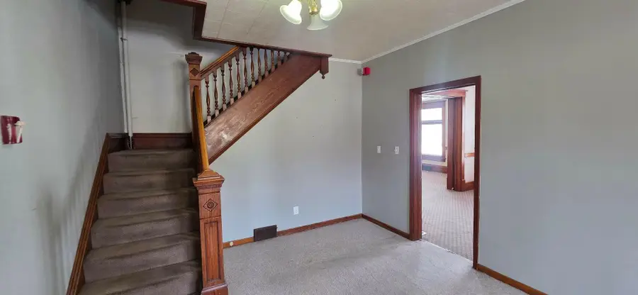 200 5th Street Sw, Austin, MN 55912 - #2