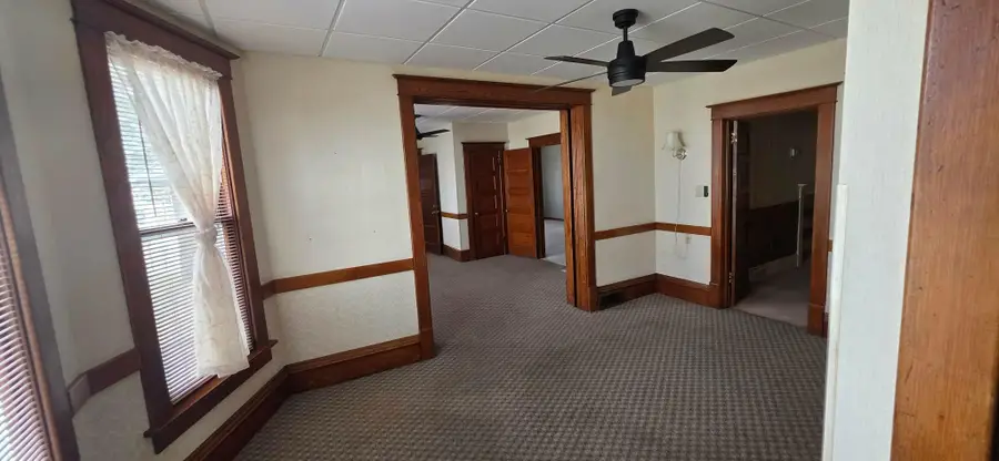 200 5th Street Sw, Austin, MN 55912 - #3