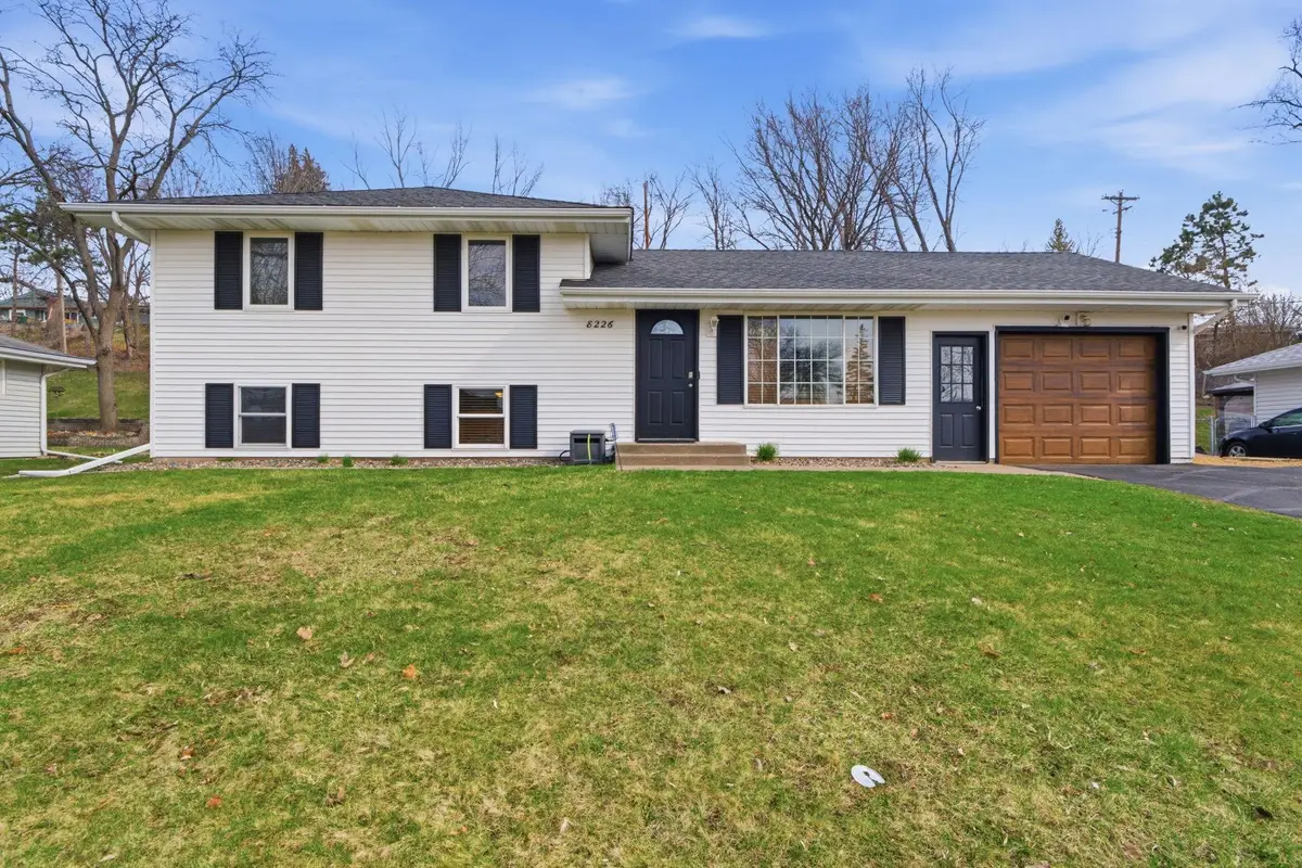 8226 Hillside Trail S, Cottage Grove, MN 55016 - #1