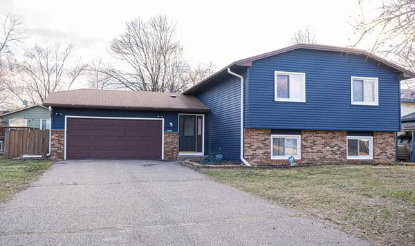 8431 Adair Avenue N, Minneapolis, MN 55443