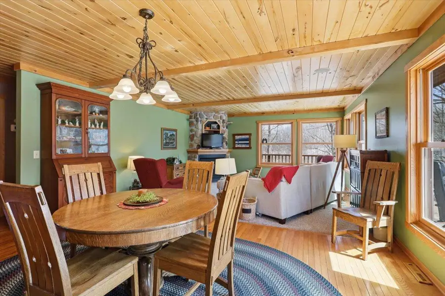 2356 340th Avenue, Isle, MN 56342 - #3