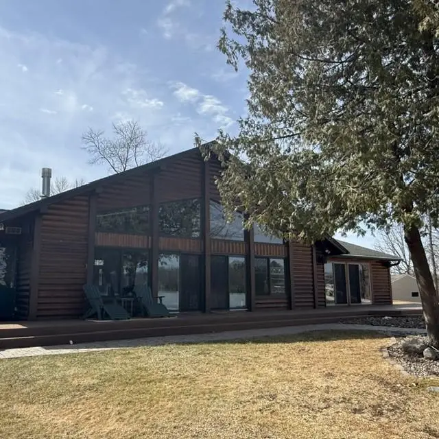 44770 230th Lane, Aitkin, MN 56431 - #1