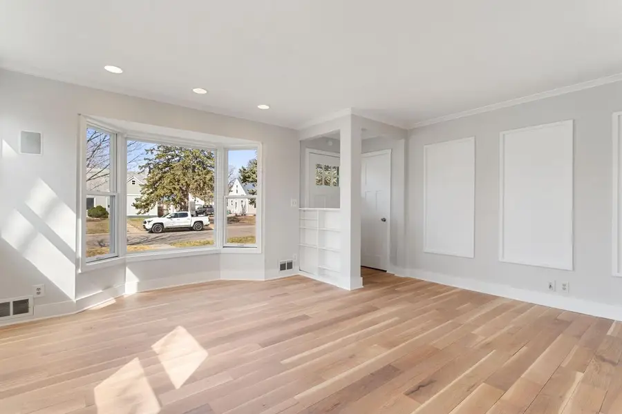 6245 Irving Avenue S, Minneapolis, MN 55423 - #2