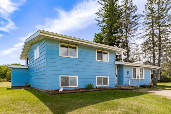 6606 Metso Road, Kettle River, MN 55757